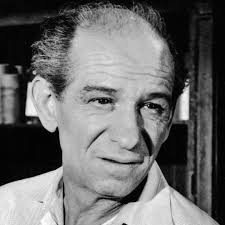 Watch Gunsmoke · Season 3 Episode 30 · Texas Cowboys Full Episode Free  Online