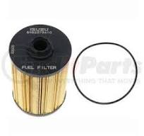 P7230 by BALDWIN - LUBE FLTR