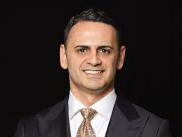 Sell Commercial Property in Sydney