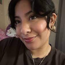 TBC Academic Scholarship