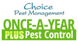 Compass pest control is owned and operated by the people you know and trust, brian combs and chris hudmon, both formerly of bugmaster in vero beach. Vero Beach Pest Control Services Choice Pest Management