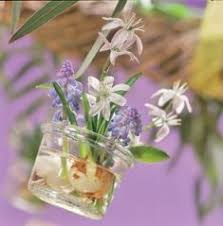 Magst du es lieber in pastellfarben dekoriert, oder kräftig in frühlingshaftem grün und gelb? Ideen Fur Osterdekoration Selbst De