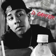 Rap Tico Cypher 2015 (feat. Toledo, Cehzar, Crypy, Jahckal, Charly Bless,  Chama, Tinez, Nakury & Djp)