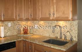 Maybe you would like to learn more about one of these? Pebble Backsplash Nbizococho