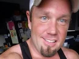 Fundraiser by Cody Logan Velders : In memory of Kent Hunter