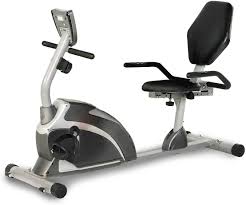 This resource covers price, options, features, warranties and more to help you select a model that fits your budget and fitness needs. 8 Best Recumbent Exercise Bike Reviews Feb 2021 All Ages