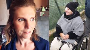 L'appello: "Cerco mio padre in Valbormida per guarire dal cancro"