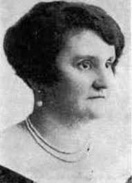 Tarnow, Poland (Pages 399-409)