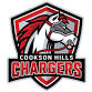 Cookson Hills Christian at Owasso Preparatory Academy event image