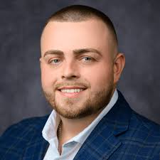 About Gold Coast Valet & Hospitality