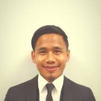 2200+ "Cung Cung Cung" profiles