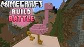 Here you can find a minecraft game server for every taste. Build Battle On Minecraft Cracked Server Youtube