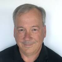 80+ "Schoen" profiles