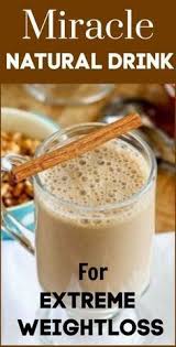 Pin On Best Keto Diet Plan