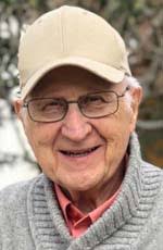 Students worry about apathy about Poway shootings