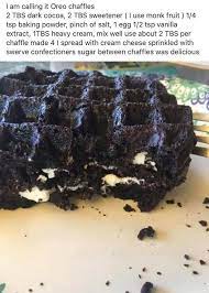 Pin On Cheap Keto Recipes