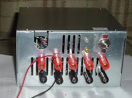 September 04, 2016, 06:45:42 am » quote from: Diy Lab Power Supply Complete Guide