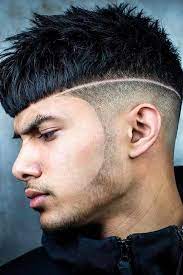 Pin On Cut Men