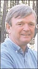Millard DeMott Obituary (2009)