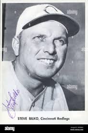 Vintage ephemera baseball hi-res stock photography and images