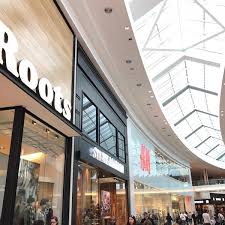Maybe you would like to learn more about one of these? Buy Dress Stores At Sherway Gardens Cheap Online