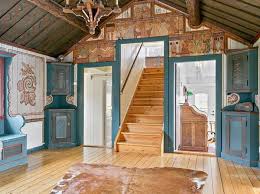 Image result for site:byggahus.se säljer