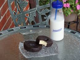 My kingdom, a perfect smile, your destruction. Enter The Entenmann S Donuts Milk Perfect Together Sweepstakes Sippy Cup Mom