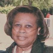 Odom Family Obituaries