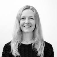 30+ profils pour “Dr. Fiona”