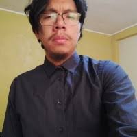 40+ "Josué Bardales" profiles