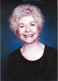 Ernestine Hough Obituary