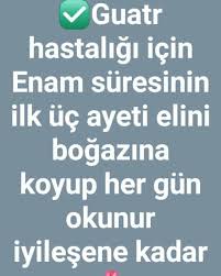 Cok Kiymetli Faziletli Dualar In Instagram Gonderisi 22 Sub 2019 5 03os Utc Dua Health Instagram