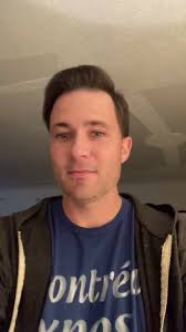 @CDCarter13's video Tweet