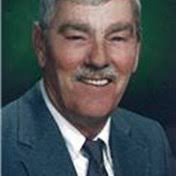 Lemen Family Obituaries