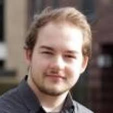 Working at Hapag-Lloyd IT