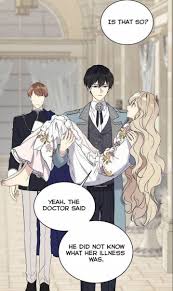 Read recording hall manga(novel) at recording hall : Recording Hall Or The Viridescent Crown Anime Prince Manga Collection Manhwa Manga