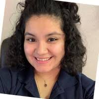 20+ "Sam Greenwell" profiles