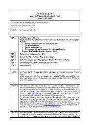 Grundlage des basisseminars zur wundexpertin/zum wundexperten ist das entsprechende curriculum basisseminar: Hausarbeit Wundexpertin Icw Ausblick Das Grobe Bewertungsschema Sowie Zwei Beispiele Sind Im Wundexpert Icw Veranstaltung Wundexperte Icw Note 1 0 Autor Petra Schorfke Autor Jahr 2012 Seiten 9 Katalognummer V506303 Isbn Ebook