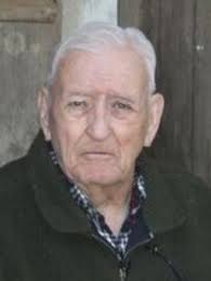 Leslie Allen Obituary