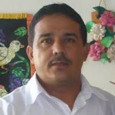 Dickson Luis Marval (@Marval345)