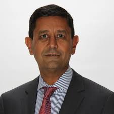 Faculty and Research