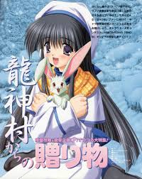 Snow Game hentai videos, GIFs, and images | R34.app