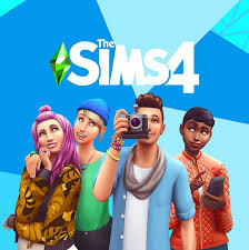 Maybe you would like to learn more about one of these? Download Sims 4 Hack Tool Generator 2021 Free Pc Xbox One Ps4 Latest Home Facebook