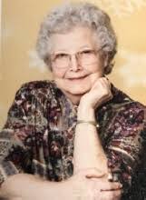 Obituary information for Elnora Elizabeth Cates Miller