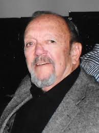 Rene Montcalm Obituary