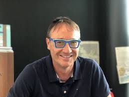 Tourisme. La météo pluvieuse booste la fréquentation de ces lieux à Rennes