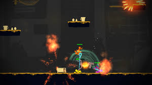 Fight until the last punch! Fighting Star Download Apk For Android Free Mob Org