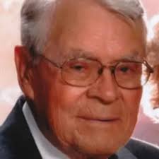 Obituary information for Kenneth E Watson