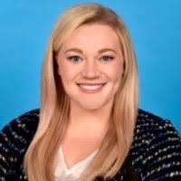 700+ "Rushlow" profiles