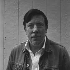 Sam Hodgson (@samuelhodgson) • Instagram photos and videos